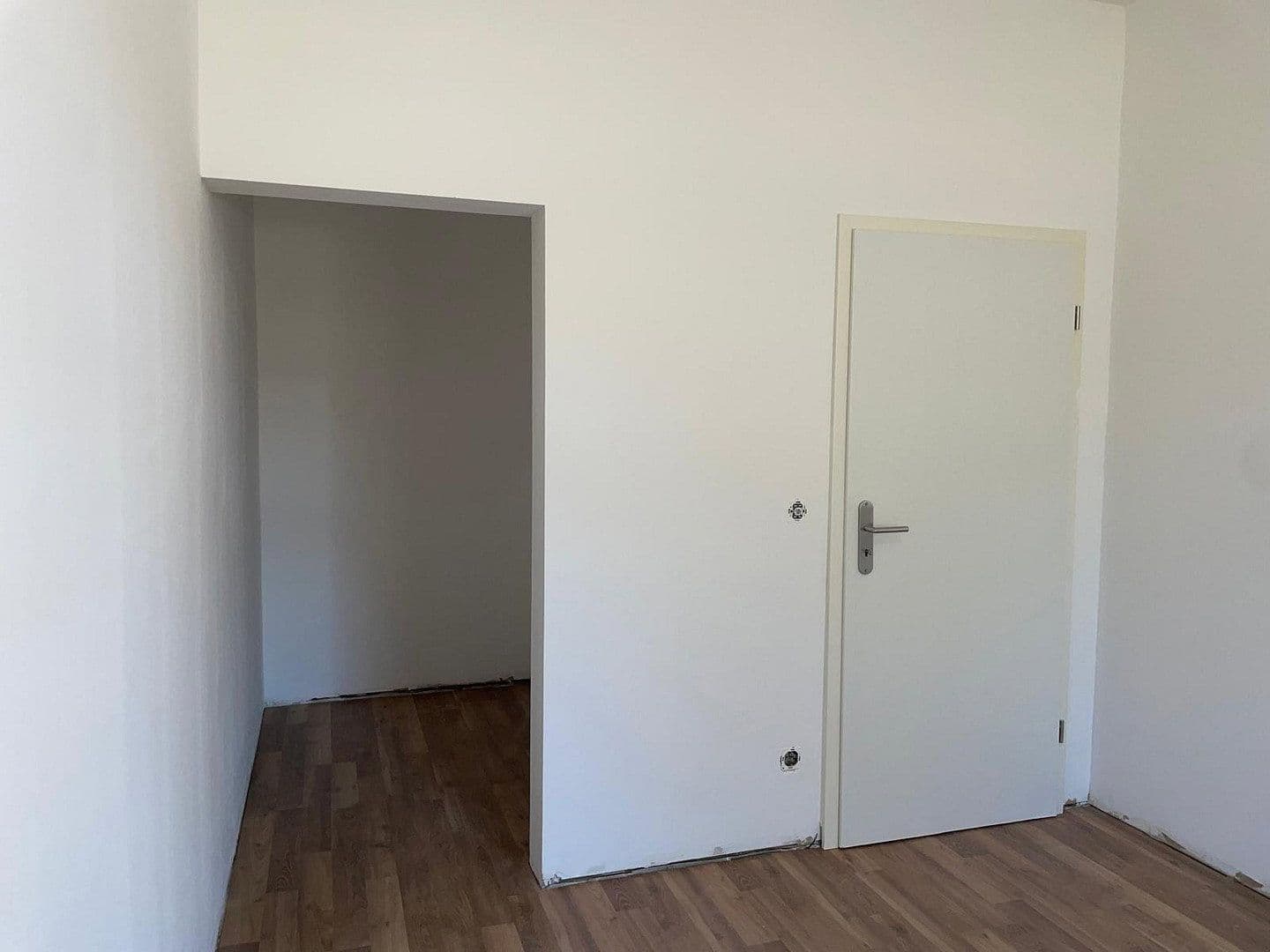 4 bedroom flat to rent, 115 m², Wennigsen (Deister), Lower Saxony 4 bedroom flat to rent, 115 m², Wennigsen (Deister), Lower Saxony