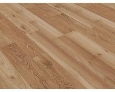 4 bedroom flat to rent, 115 m², Wennigsen (Deister), Lower Saxony 4 bedroom flat to rent, 115 m², Wennigsen (Deister), Lower Saxony