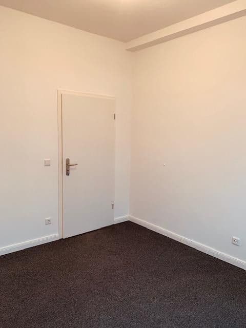 4 bedroom flat to rent, 115 m², Wennigsen (Deister), Lower Saxony 4 bedroom flat to rent, 115 m², Wennigsen (Deister), Lower Saxony