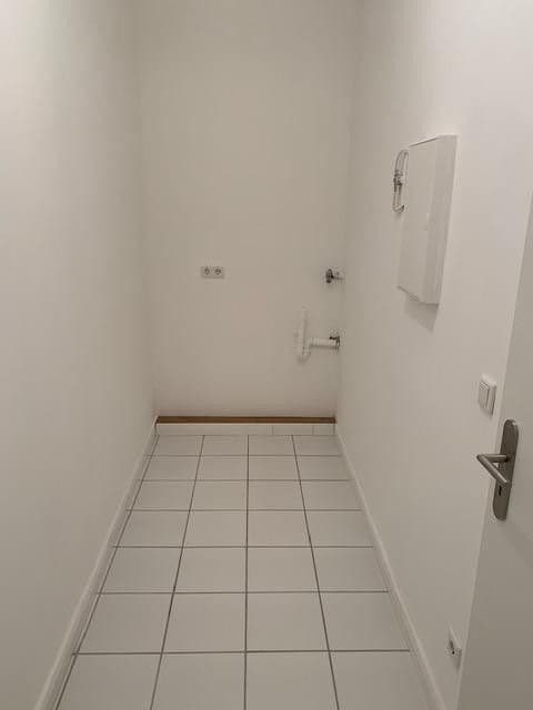 4 bedroom flat to rent, 115 m², Wennigsen (Deister), Lower Saxony 4 bedroom flat to rent, 115 m², Wennigsen (Deister), Lower Saxony