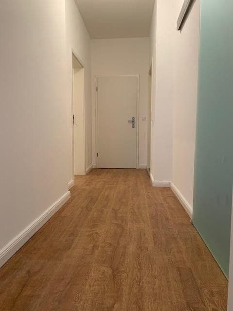 4 bedroom flat to rent, 115 m², Wennigsen (Deister), Lower Saxony 4 bedroom flat to rent, 115 m², Wennigsen (Deister), Lower Saxony