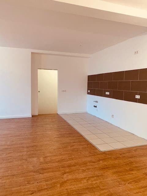 4 bedroom flat to rent, 115 m², Wennigsen (Deister), Lower Saxony 4 bedroom flat to rent, 115 m², Wennigsen (Deister), Lower Saxony