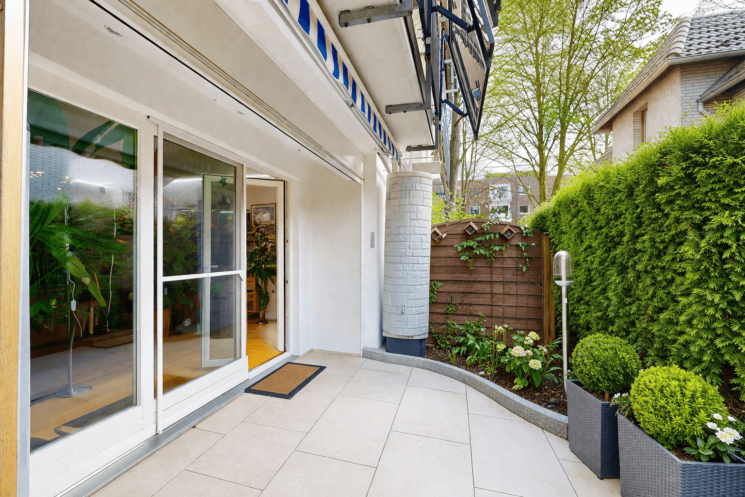 4 bedroom flat for sale, 133 m², Stephanstraße 58, Hamburg, Hamburg 4 bedroom flat for sale, 133 m², Stephanstraße 58, Hamburg, Hamburg