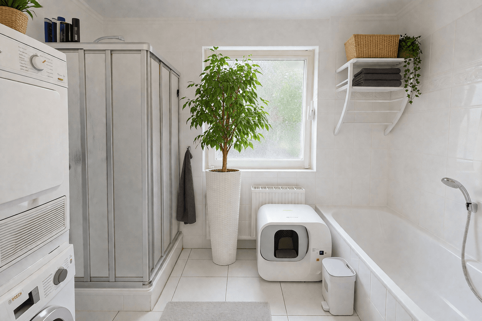 4 bedroom flat for sale, 133 m², Stephanstraße 58, Hamburg, Hamburg 4 bedroom flat for sale, 133 m², Stephanstraße 58, Hamburg, Hamburg