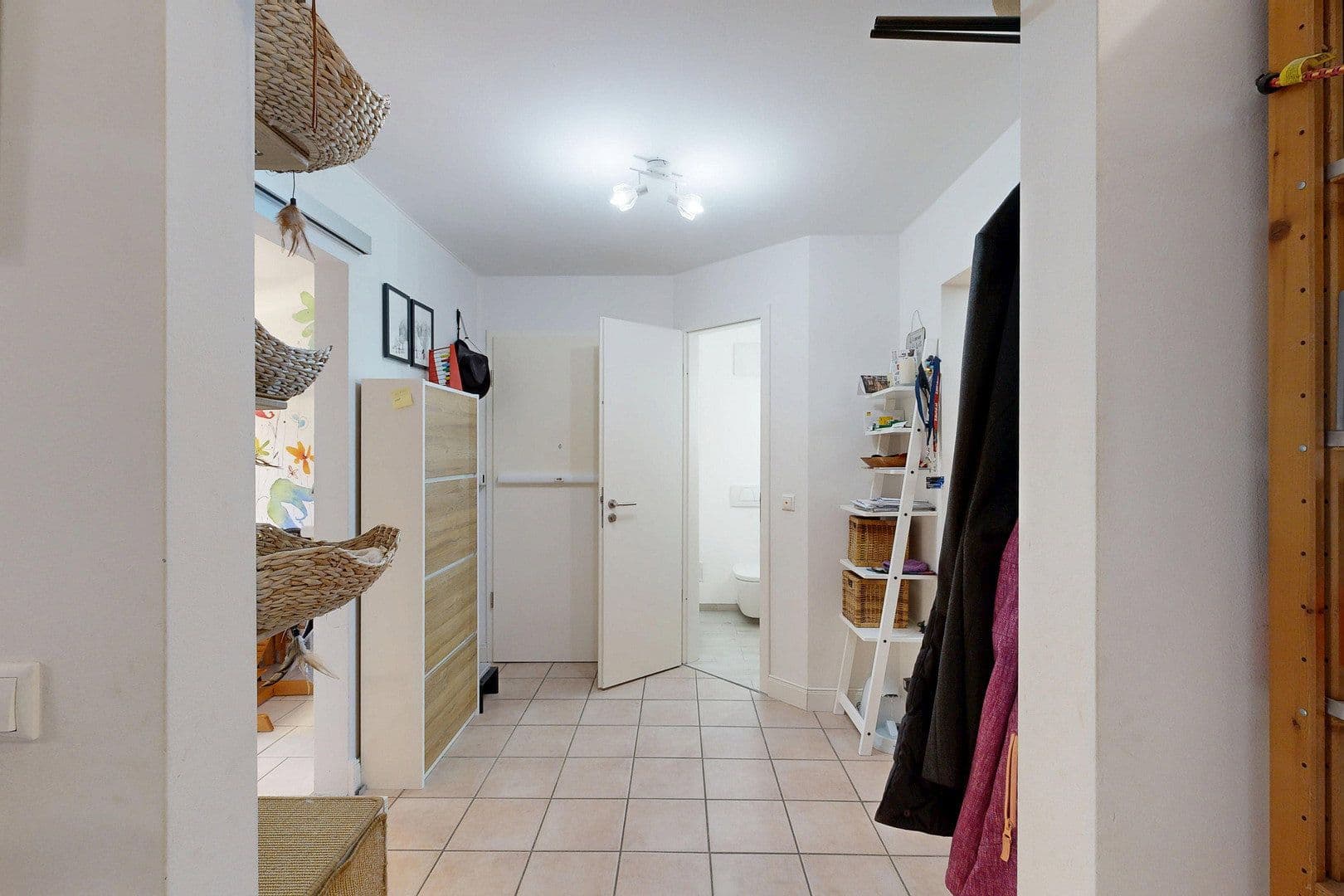 4 bedroom flat for sale, 133 m², Stephanstraße 58, Hamburg, Hamburg 4 bedroom flat for sale, 133 m², Stephanstraße 58, Hamburg, Hamburg