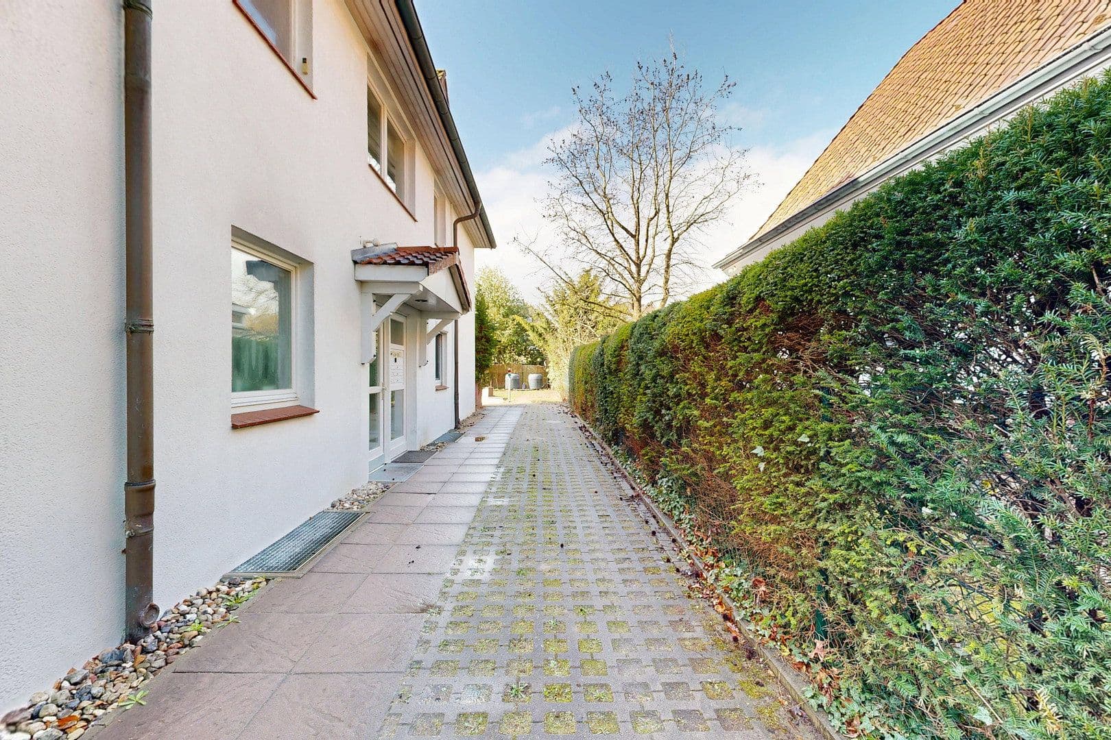 4 bedroom flat for sale, 133 m², Stephanstraße 58, Hamburg, Hamburg 4 bedroom flat for sale, 133 m², Stephanstraße 58, Hamburg, Hamburg