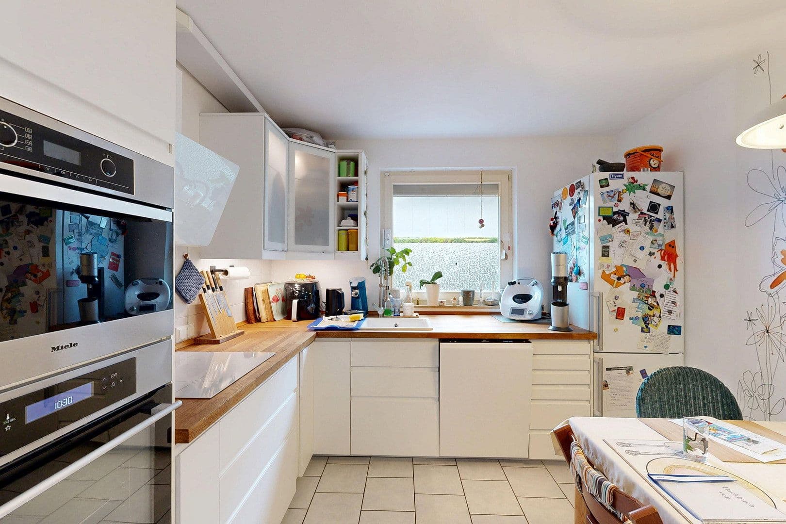 4 bedroom flat for sale, 133 m², Stephanstraße 58, Hamburg, Hamburg 4 bedroom flat for sale, 133 m², Stephanstraße 58, Hamburg, Hamburg