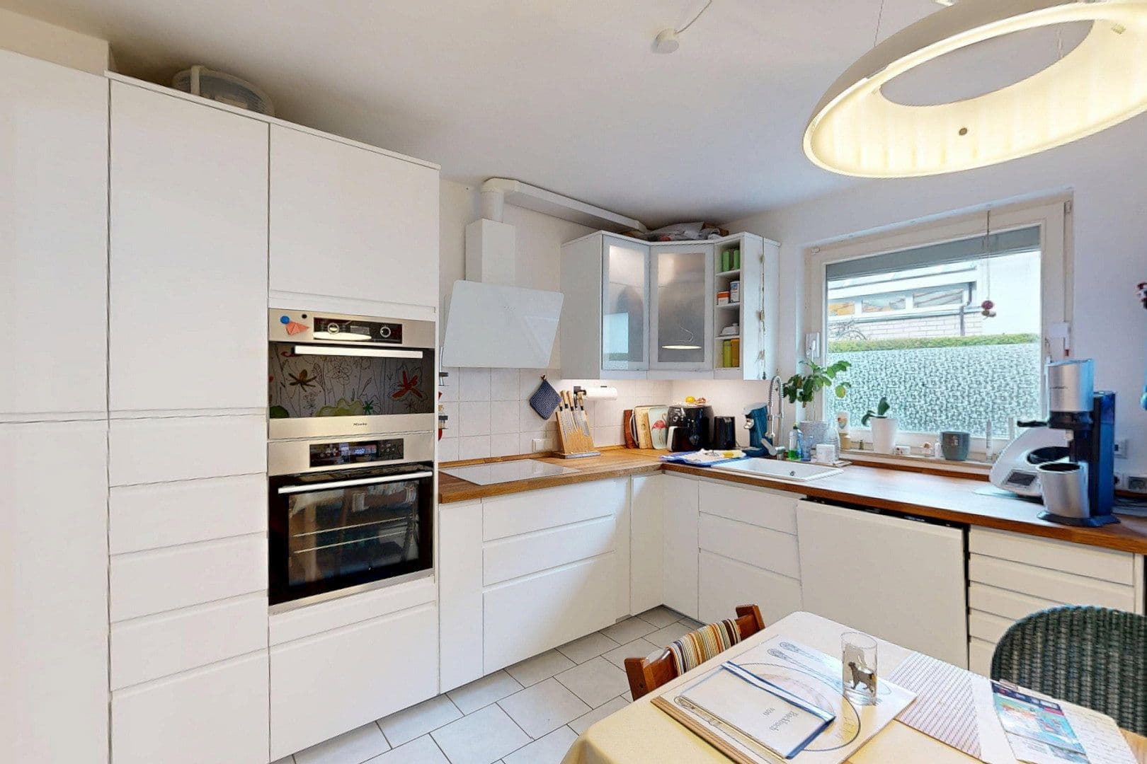 4 bedroom flat for sale, 133 m², Stephanstraße 58, Hamburg, Hamburg 4 bedroom flat for sale, 133 m², Stephanstraße 58, Hamburg, Hamburg