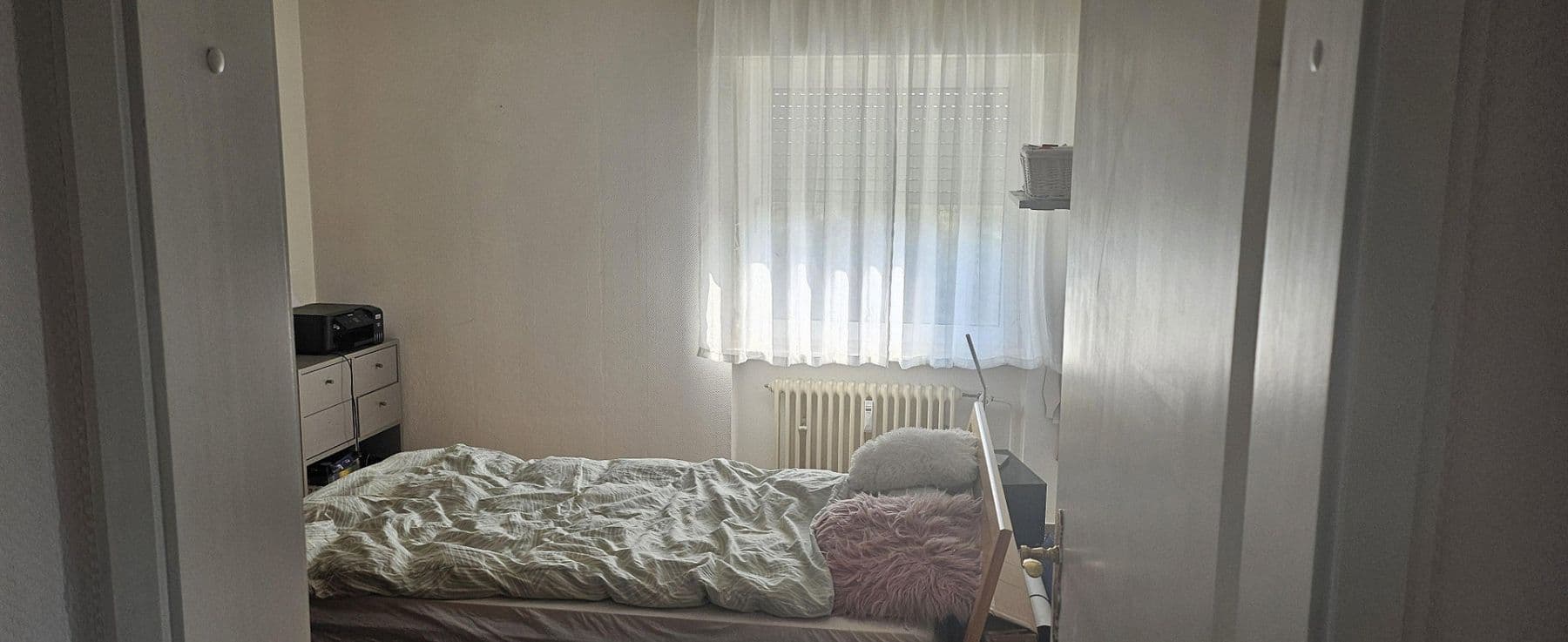 3 bedroom flat for sale, 83 m², Erftstadt, North Rhine-Westphalia 3 bedroom flat for sale, 83 m², Erftstadt, North Rhine-Westphalia