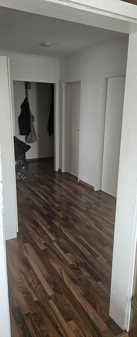 3 bedroom flat for sale, 83 m², Erftstadt, North Rhine-Westphalia 3 bedroom flat for sale, 83 m², Erftstadt, North Rhine-Westphalia