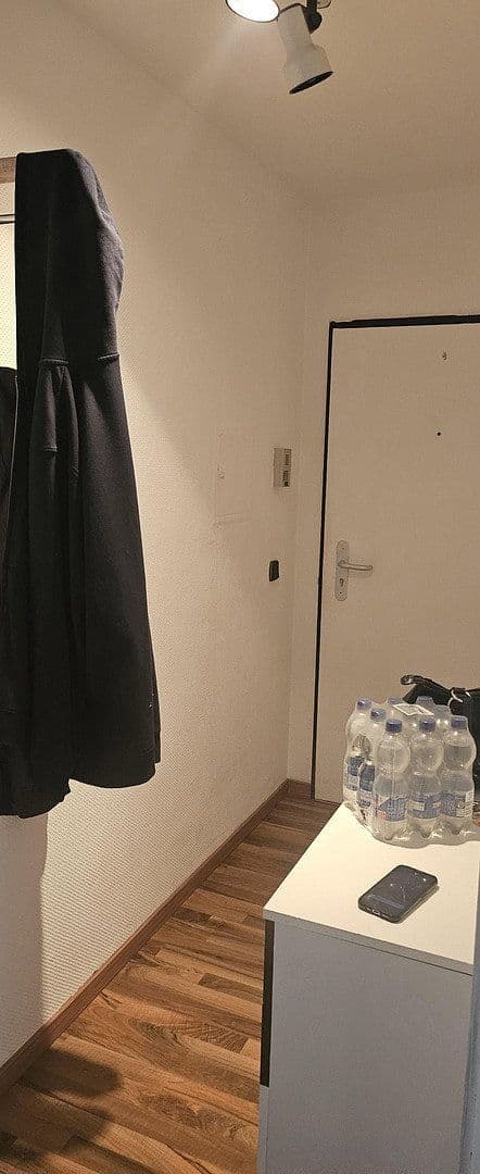 3 bedroom flat for sale, 83 m², Erftstadt, North Rhine-Westphalia 3 bedroom flat for sale, 83 m², Erftstadt, North Rhine-Westphalia