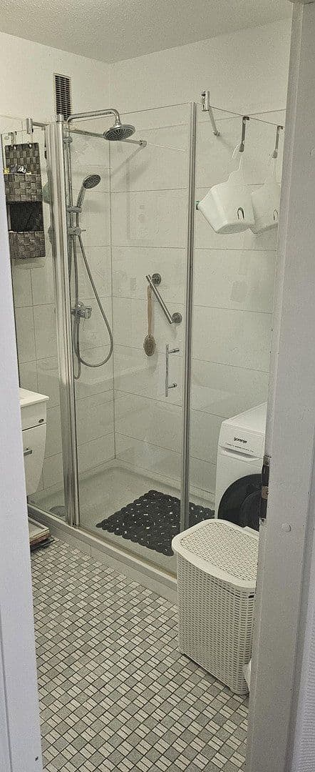 3 bedroom flat for sale, 83 m², Erftstadt, North Rhine-Westphalia 3 bedroom flat for sale, 83 m², Erftstadt, North Rhine-Westphalia