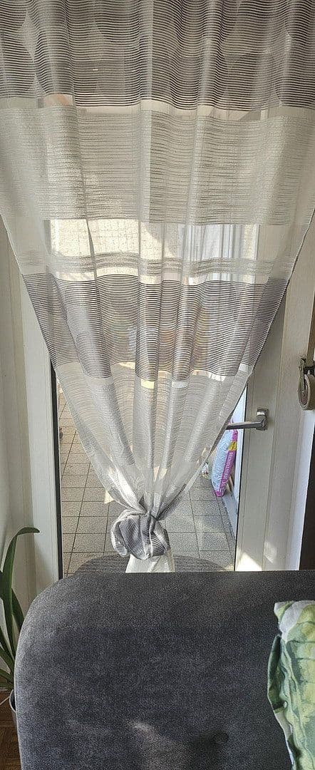 3 bedroom flat for sale, 83 m², Erftstadt, North Rhine-Westphalia 3 bedroom flat for sale, 83 m², Erftstadt, North Rhine-Westphalia