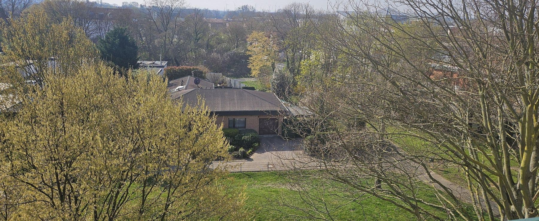 3 bedroom flat for sale, 83 m², Erftstadt, North Rhine-Westphalia 3 bedroom flat for sale, 83 m², Erftstadt, North Rhine-Westphalia