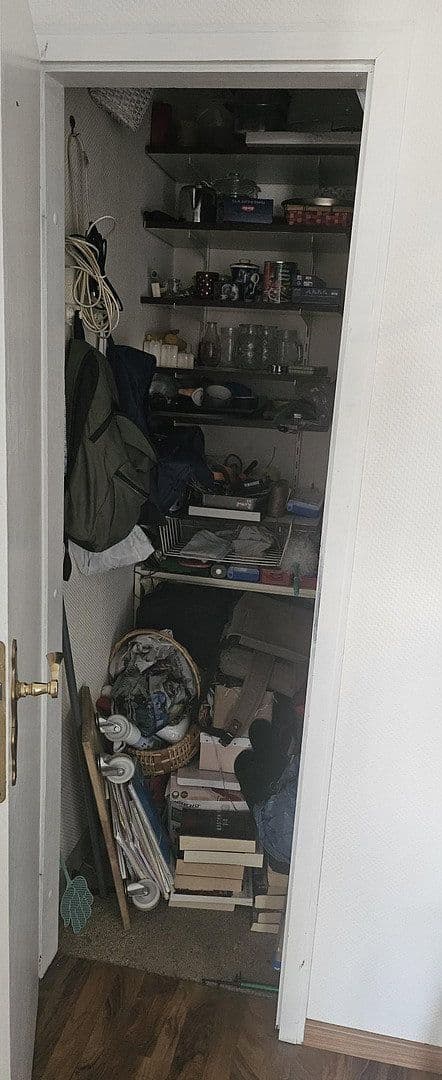 3 bedroom flat for sale, 83 m², Erftstadt, North Rhine-Westphalia 3 bedroom flat for sale, 83 m², Erftstadt, North Rhine-Westphalia