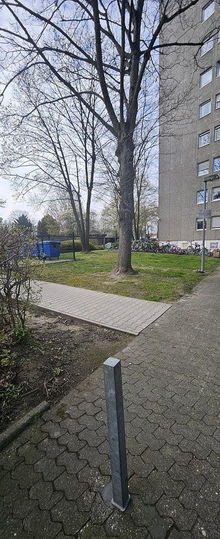 3 bedroom flat for sale, 83 m², Erftstadt, North Rhine-Westphalia 3 bedroom flat for sale, 83 m², Erftstadt, North Rhine-Westphalia