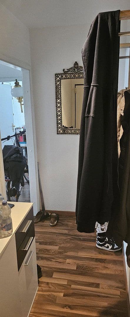 3 bedroom flat for sale, 83 m², Erftstadt, North Rhine-Westphalia 3 bedroom flat for sale, 83 m², Erftstadt, North Rhine-Westphalia