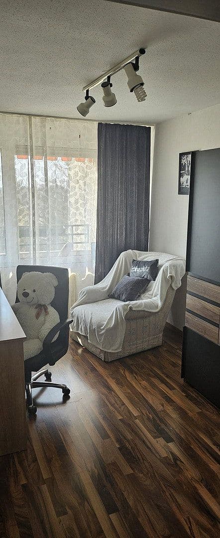 3 bedroom flat for sale, 83 m², Erftstadt, North Rhine-Westphalia 3 bedroom flat for sale, 83 m², Erftstadt, North Rhine-Westphalia