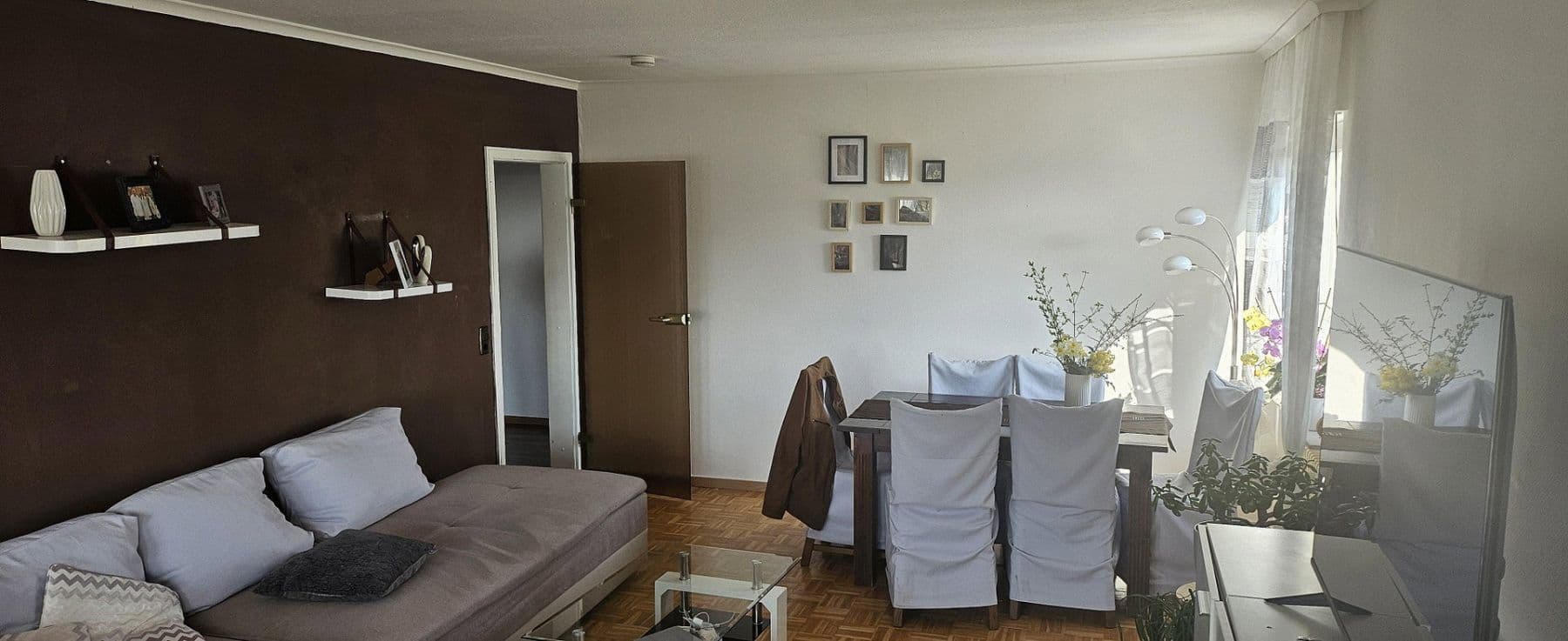 3 bedroom flat for sale, 83 m², Erftstadt, North Rhine-Westphalia 3 bedroom flat for sale, 83 m², Erftstadt, North Rhine-Westphalia