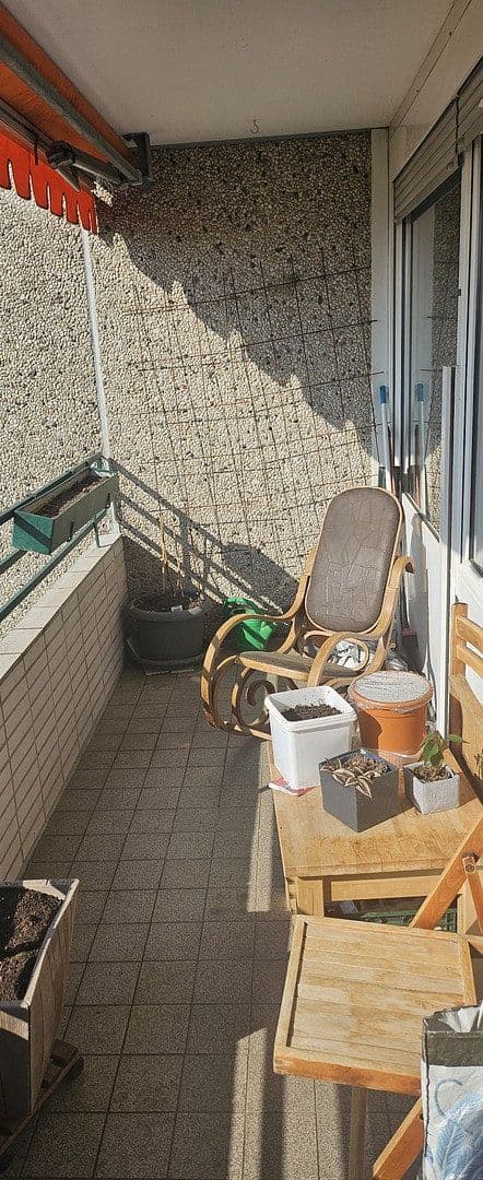 3 bedroom flat for sale, 83 m², Erftstadt, North Rhine-Westphalia 3 bedroom flat for sale, 83 m², Erftstadt, North Rhine-Westphalia