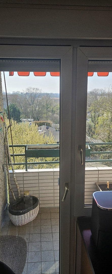 3 bedroom flat for sale, 83 m², Erftstadt, North Rhine-Westphalia 3 bedroom flat for sale, 83 m², Erftstadt, North Rhine-Westphalia