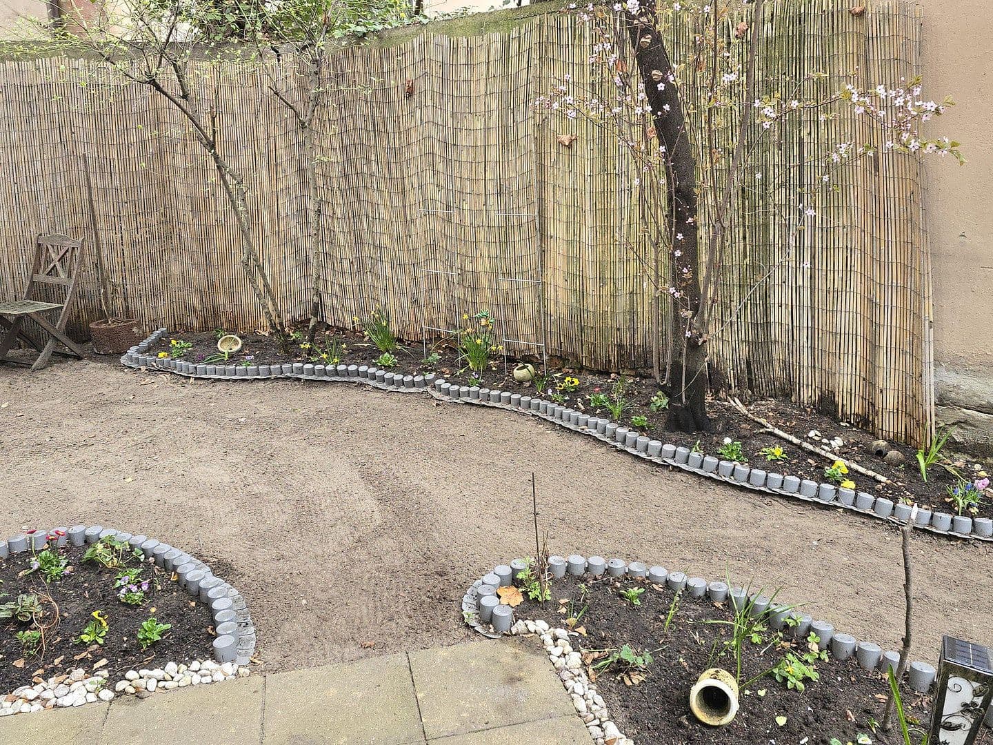 2 bedroom flat to rent, 43 m², Rothenburger Str. 55, Nürnberg, Bavaria 2 bedroom flat to rent, 43 m², Rothenburger Str. 55, Nürnberg, Bavaria