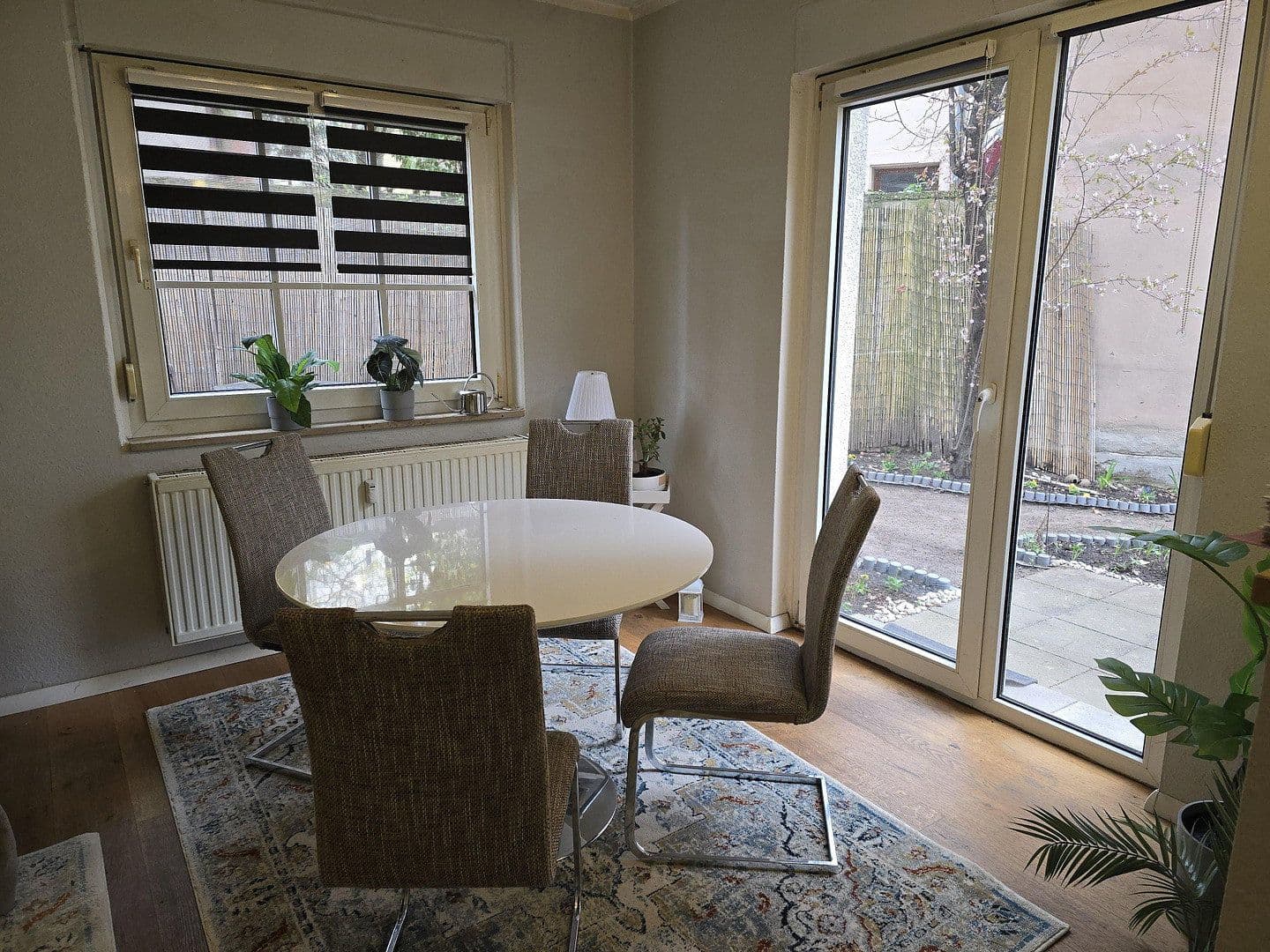 2 bedroom flat to rent, 43 m², Rothenburger Str. 55, Nürnberg, Bavaria 2 bedroom flat to rent, 43 m², Rothenburger Str. 55, Nürnberg, Bavaria