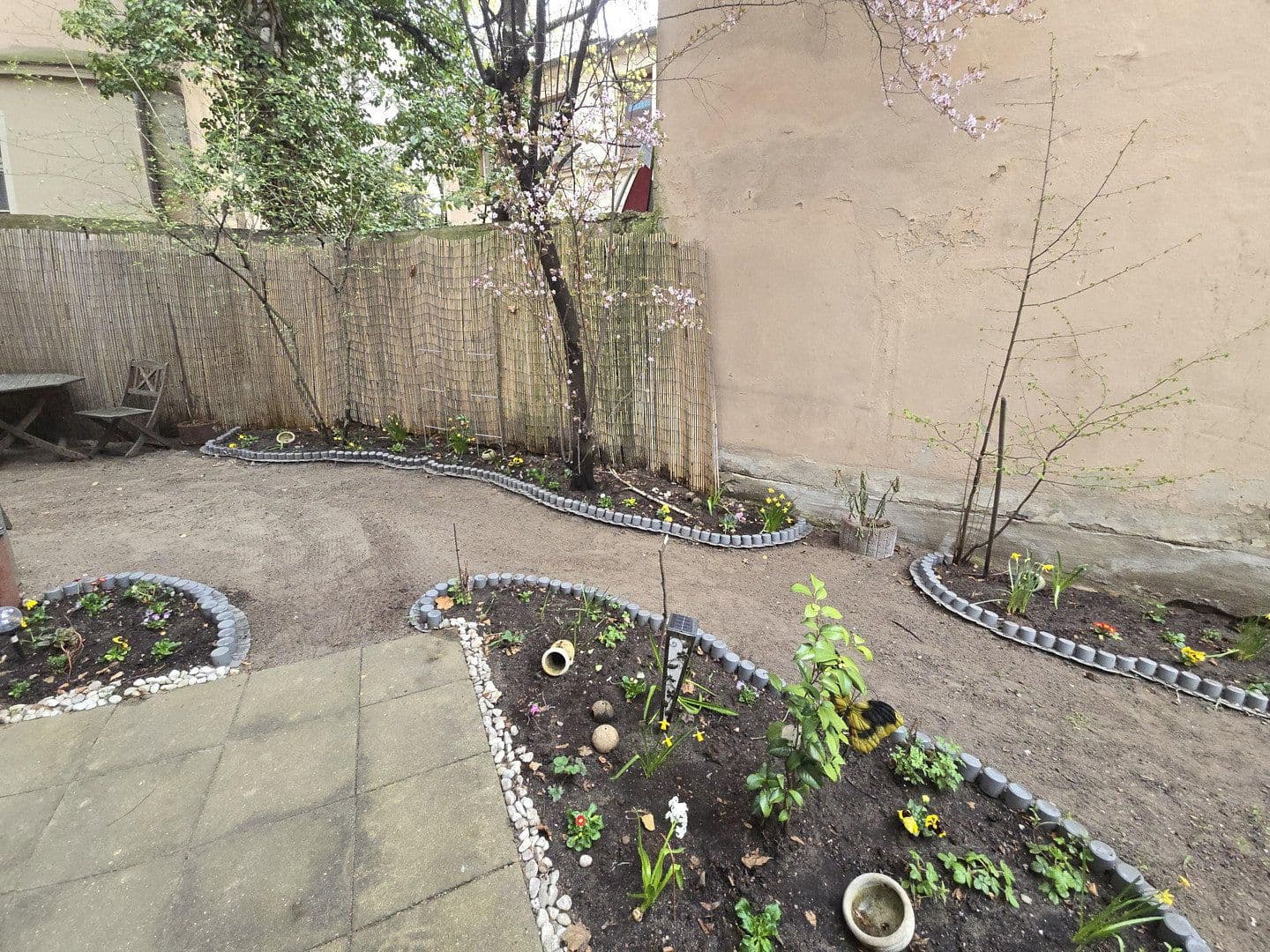 2 bedroom flat to rent, 43 m², Rothenburger Str. 55, Nürnberg, Bavaria 2 bedroom flat to rent, 43 m², Rothenburger Str. 55, Nürnberg, Bavaria