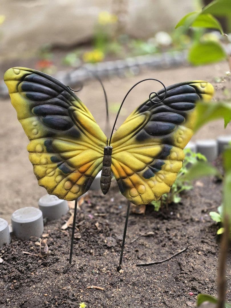 2 bedroom flat to rent, 43 m², Rothenburger Str. 55, Nürnberg, Bavaria 2 bedroom flat to rent, 43 m², Rothenburger Str. 55, Nürnberg, Bavaria