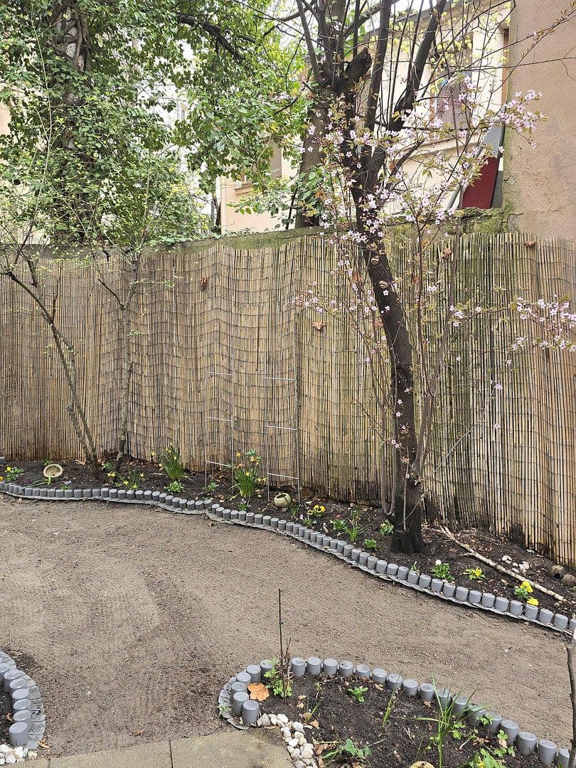 2 bedroom flat to rent, 43 m², Rothenburger Str. 55, Nürnberg, Bavaria 2 bedroom flat to rent, 43 m², Rothenburger Str. 55, Nürnberg, Bavaria