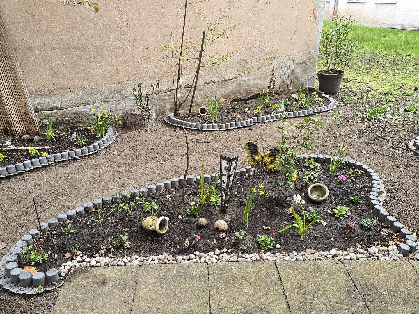 2 bedroom flat to rent, 43 m², Rothenburger Str. 55, Nürnberg, Bavaria 2 bedroom flat to rent, 43 m², Rothenburger Str. 55, Nürnberg, Bavaria