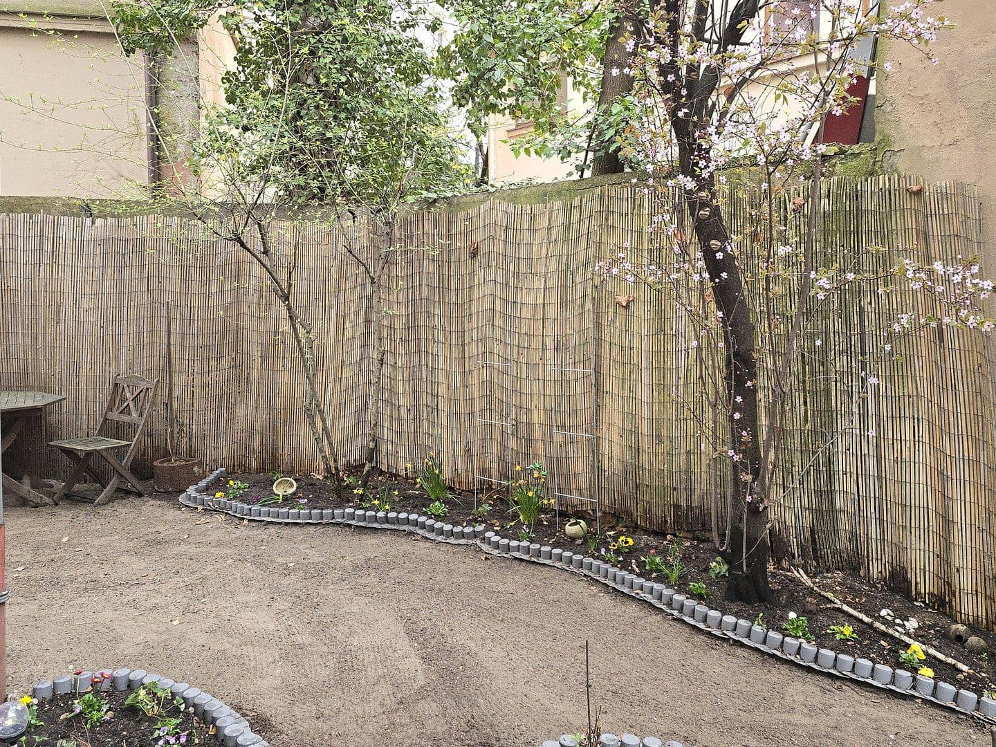 2 bedroom flat to rent, 43 m², Rothenburger Str. 55, Nürnberg, Bavaria 2 bedroom flat to rent, 43 m², Rothenburger Str. 55, Nürnberg, Bavaria