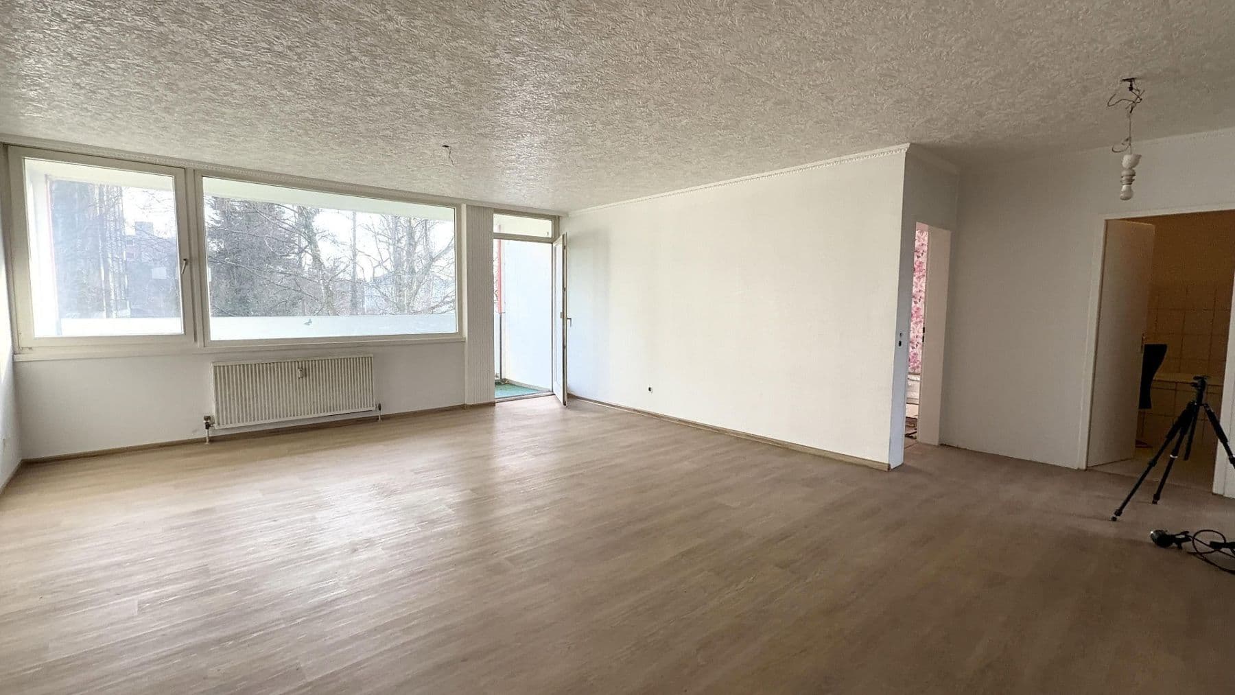 3 bedroom flat for sale, 90 m², Kerpen, North Rhine-Westphalia 3 bedroom flat for sale, 90 m², Kerpen, North Rhine-Westphalia