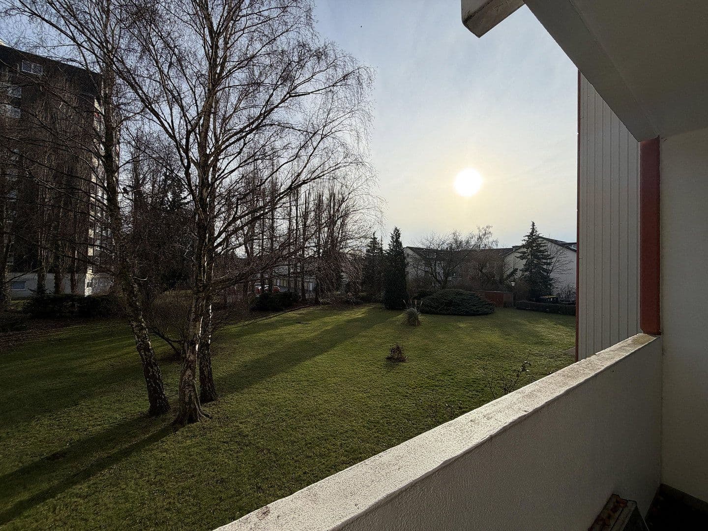 3 bedroom flat for sale, 90 m², Kerpen, North Rhine-Westphalia 3 bedroom flat for sale, 90 m², Kerpen, North Rhine-Westphalia