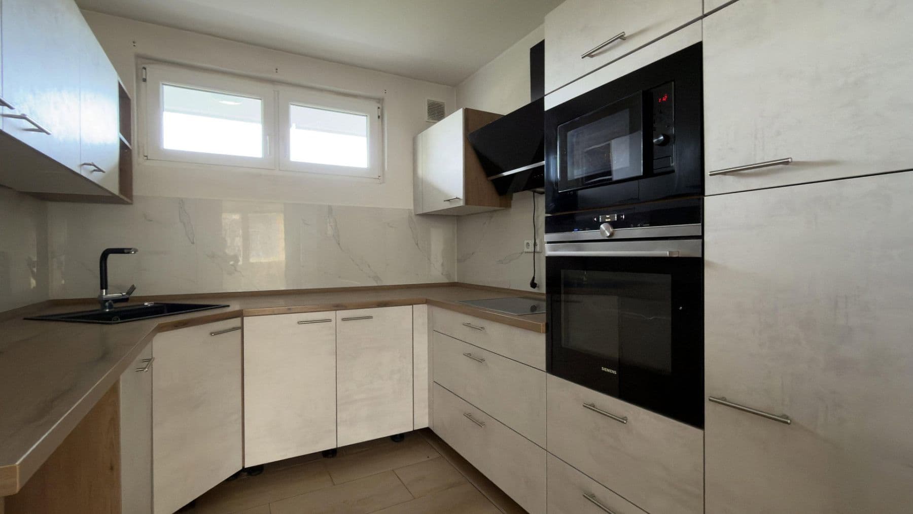 3 bedroom flat for sale, 90 m², Kerpen, North Rhine-Westphalia 3 bedroom flat for sale, 90 m², Kerpen, North Rhine-Westphalia