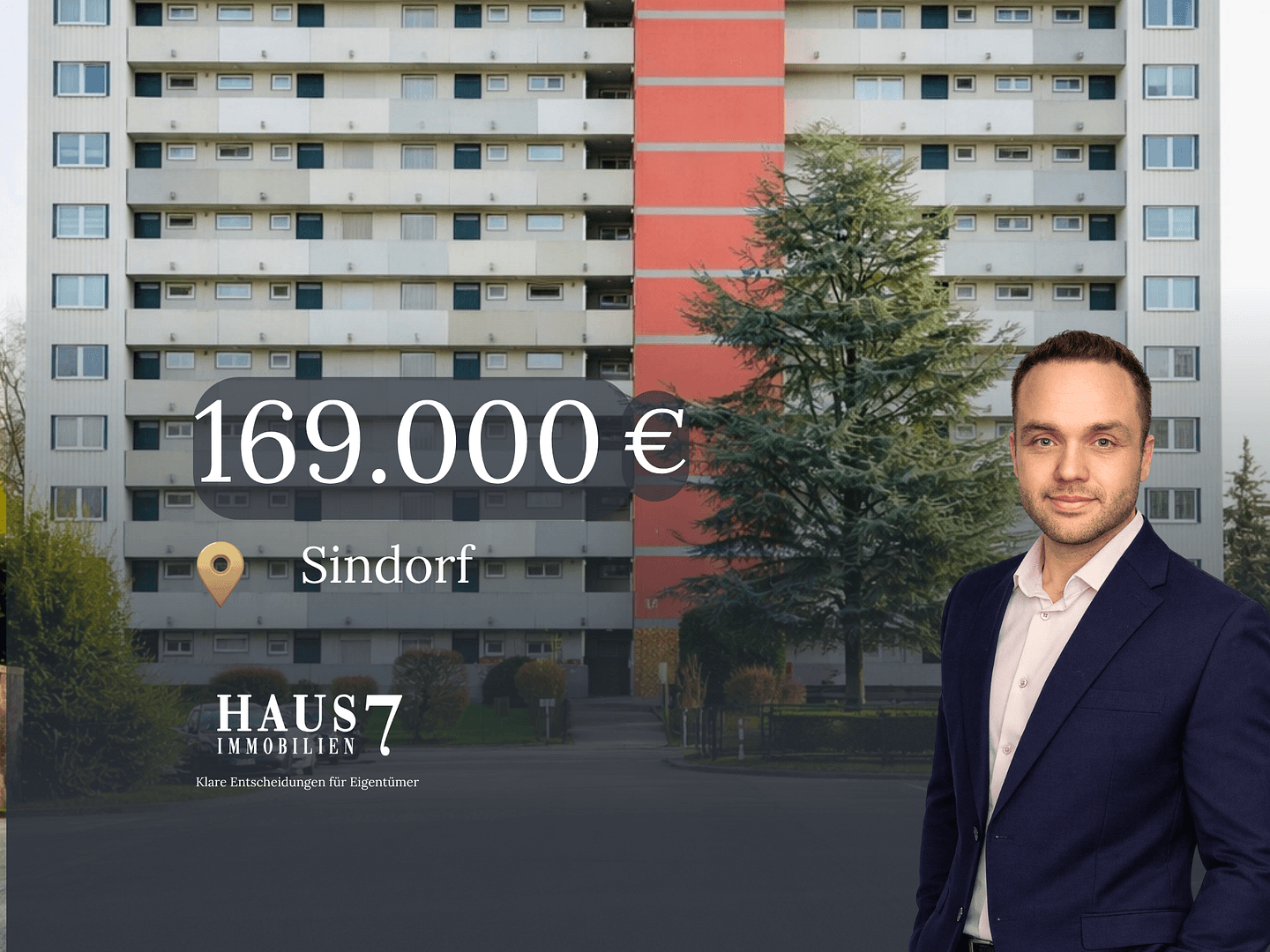 3 bedroom flat for sale, 90 m², Kerpen, North Rhine-Westphalia 3 bedroom flat for sale, 90 m², Kerpen, North Rhine-Westphalia