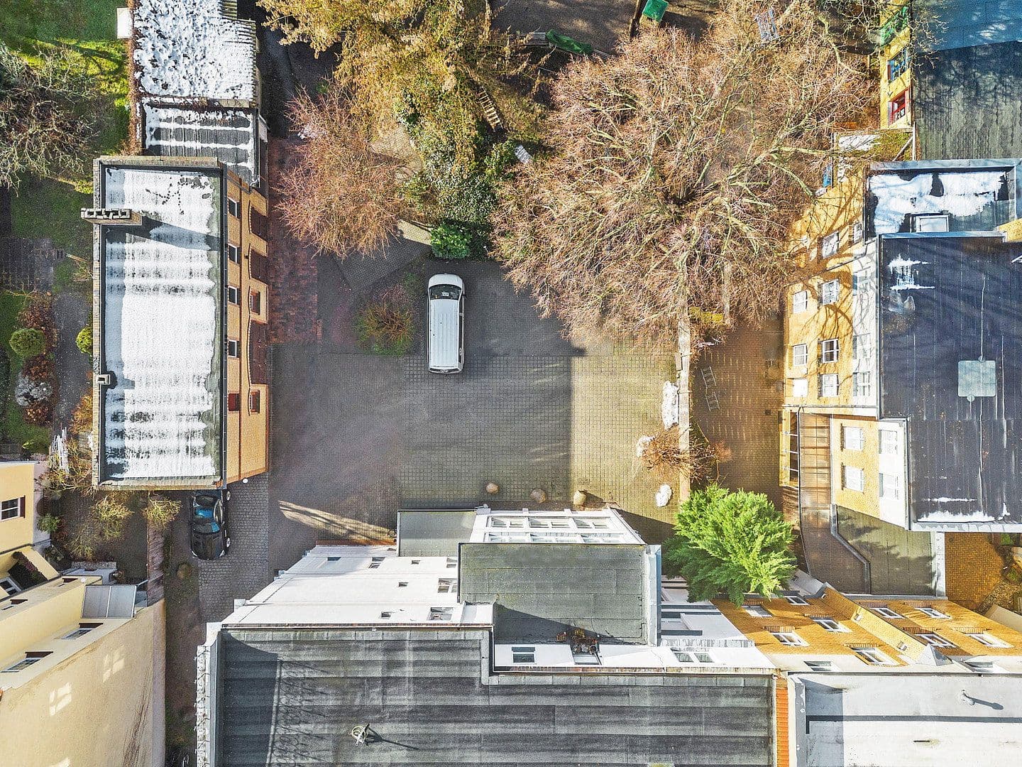 office to rent, 69 m², Schillerstraße 55, Cottbus, Brandenburg office to rent, 69 m², Schillerstraße 55, Cottbus, Brandenburg