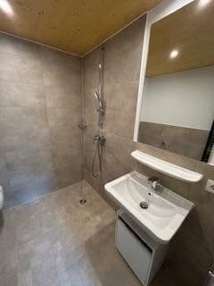 1 bedroom flat to rent, 26 m², Gabelsbergerstraße 20, Erlangen, Bavaria 1 bedroom flat to rent, 26 m², Gabelsbergerstraße 20, Erlangen, Bavaria