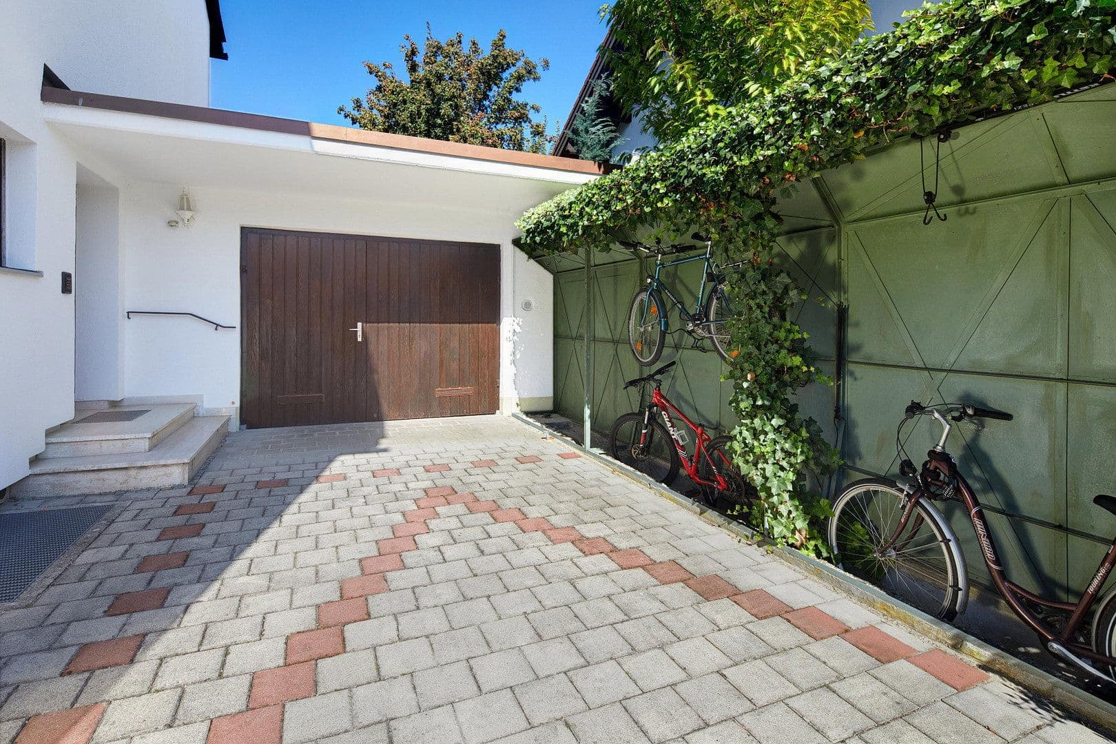 house for sale, 235 m², Vaterstetten, Bavaria house for sale, 235 m², Vaterstetten, Bavaria