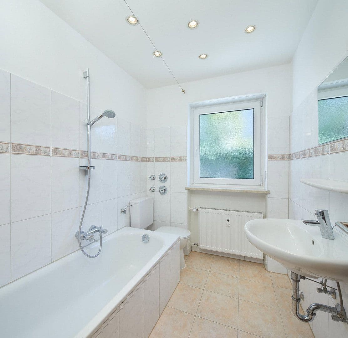 house for sale, 235 m², Vaterstetten, Bavaria house for sale, 235 m², Vaterstetten, Bavaria