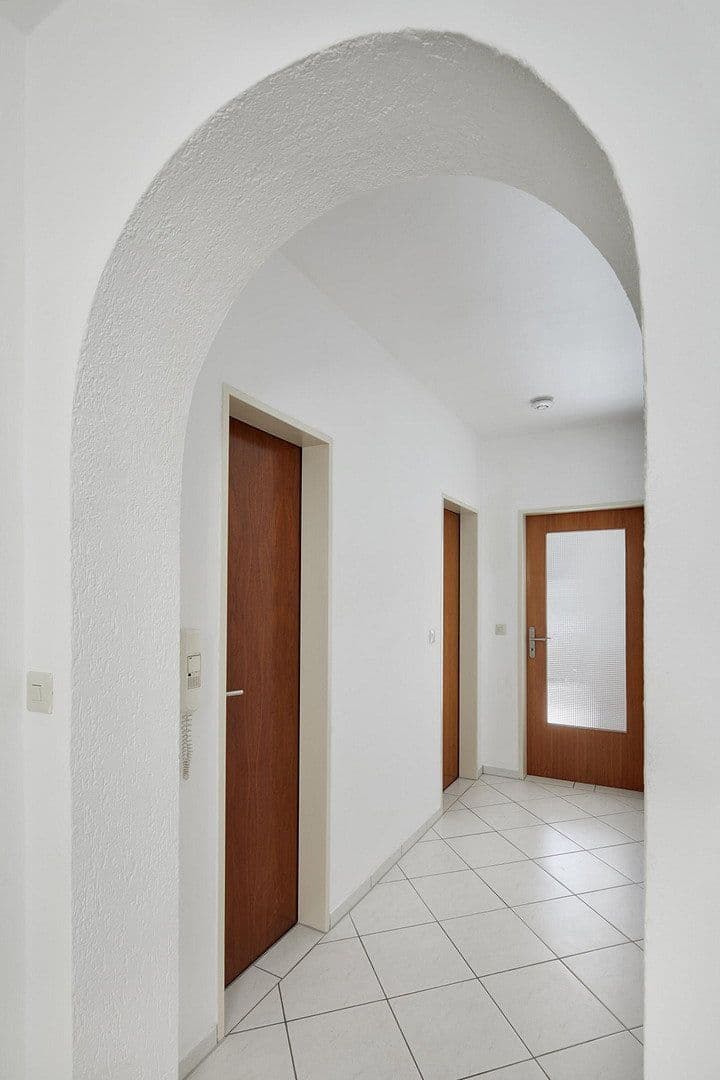 house for sale, 235 m², Vaterstetten, Bavaria house for sale, 235 m², Vaterstetten, Bavaria