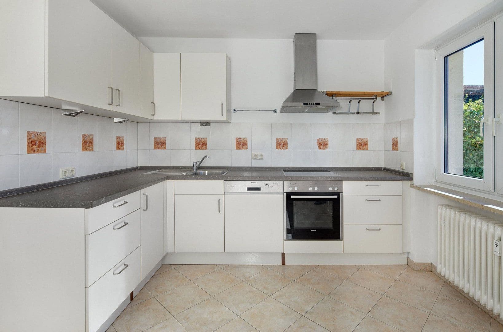 house for sale, 235 m², Vaterstetten, Bavaria house for sale, 235 m², Vaterstetten, Bavaria