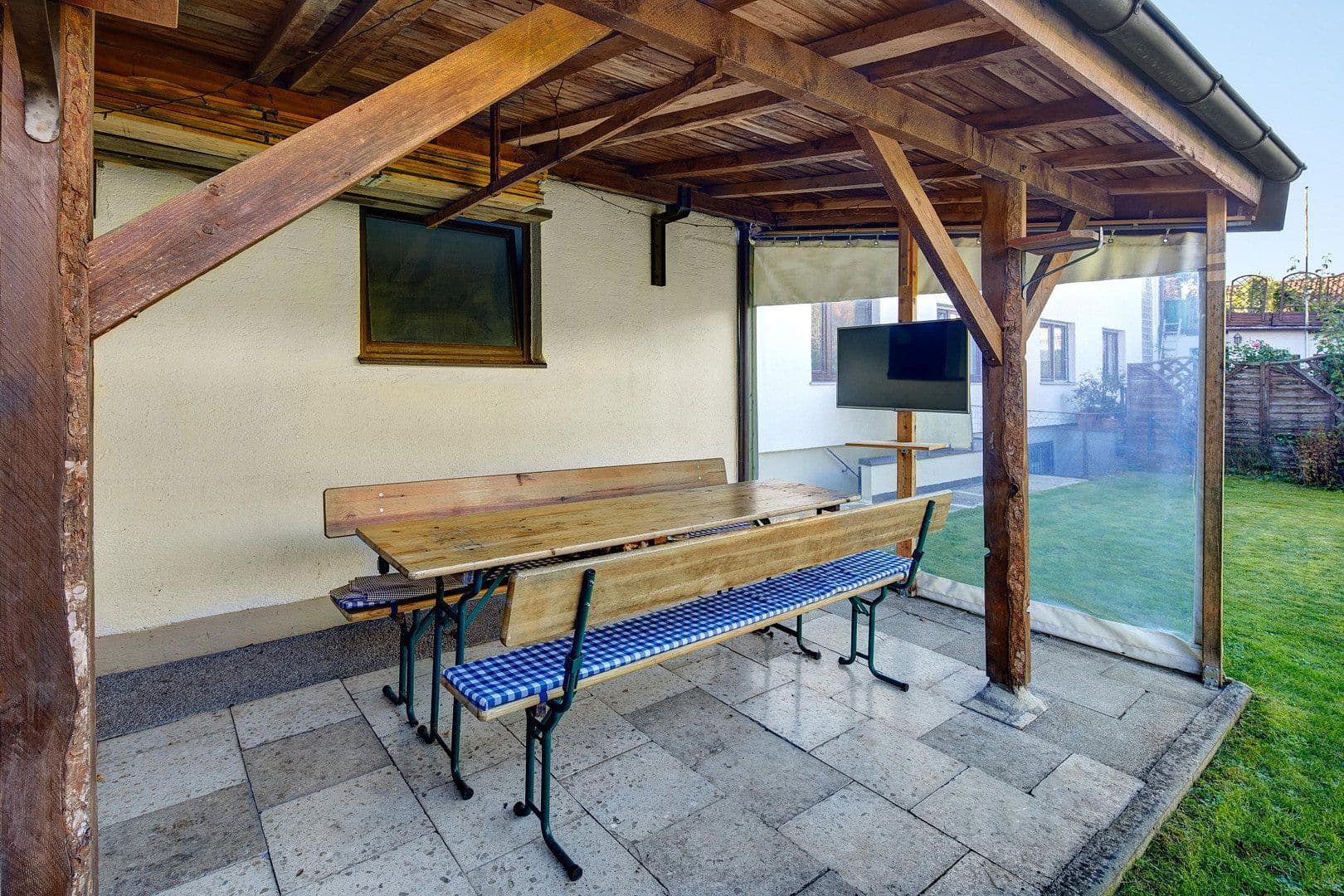 house for sale, 235 m², Vaterstetten, Bavaria house for sale, 235 m², Vaterstetten, Bavaria