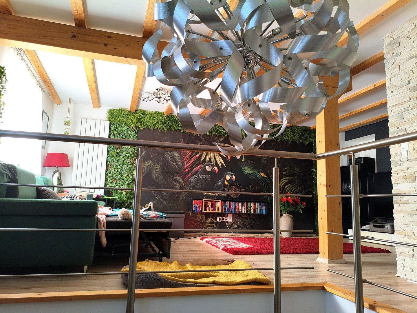 house for sale, 288 m², Immighäuser Str.7, Vöhl, Hesse house for sale, 288 m², Immighäuser Str.7, Vöhl, Hesse