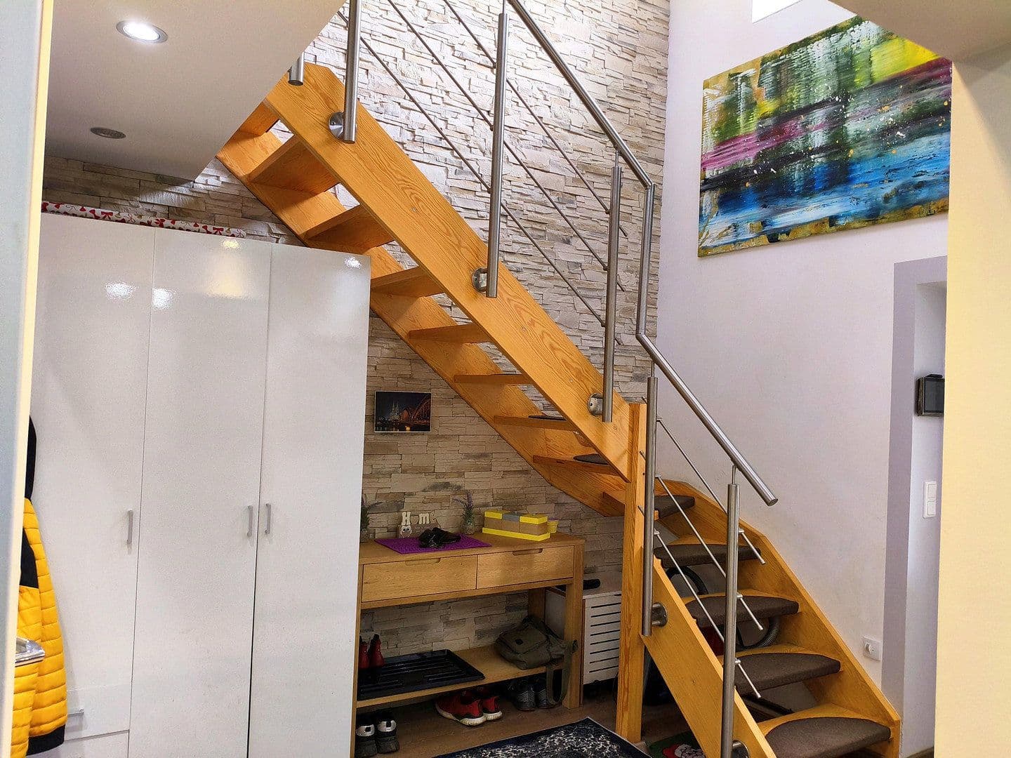 house for sale, 288 m², Immighäuser Str.7, Vöhl, Hesse house for sale, 288 m², Immighäuser Str.7, Vöhl, Hesse