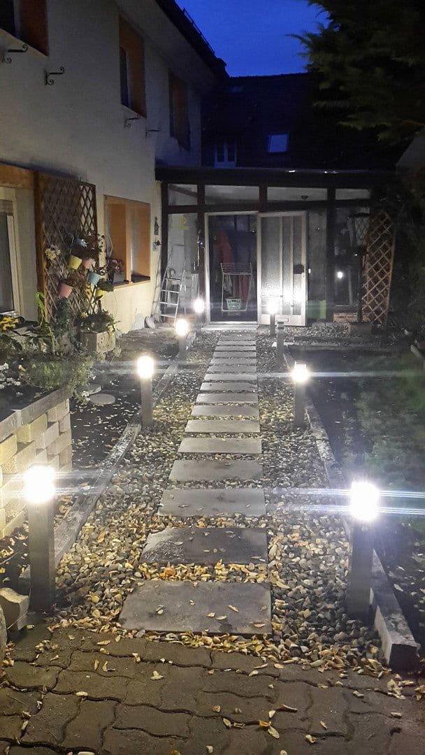 house for sale, 288 m², Immighäuser Str.7, Vöhl, Hesse house for sale, 288 m², Immighäuser Str.7, Vöhl, Hesse