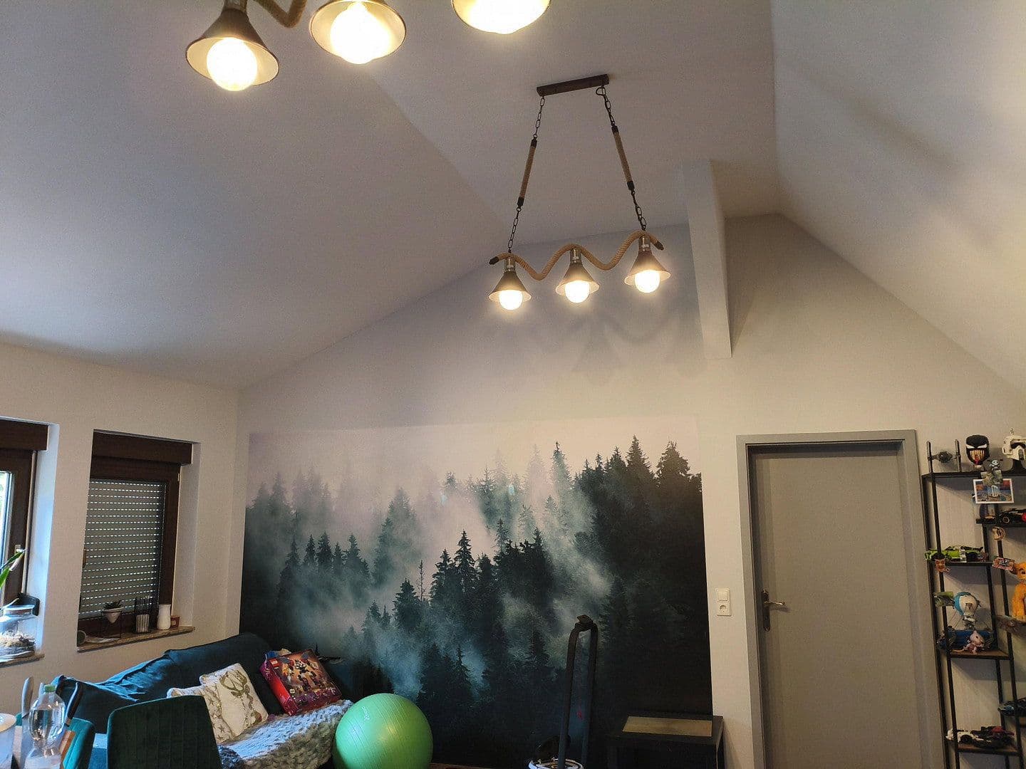 house for sale, 288 m², Immighäuser Str.7, Vöhl, Hesse house for sale, 288 m², Immighäuser Str.7, Vöhl, Hesse