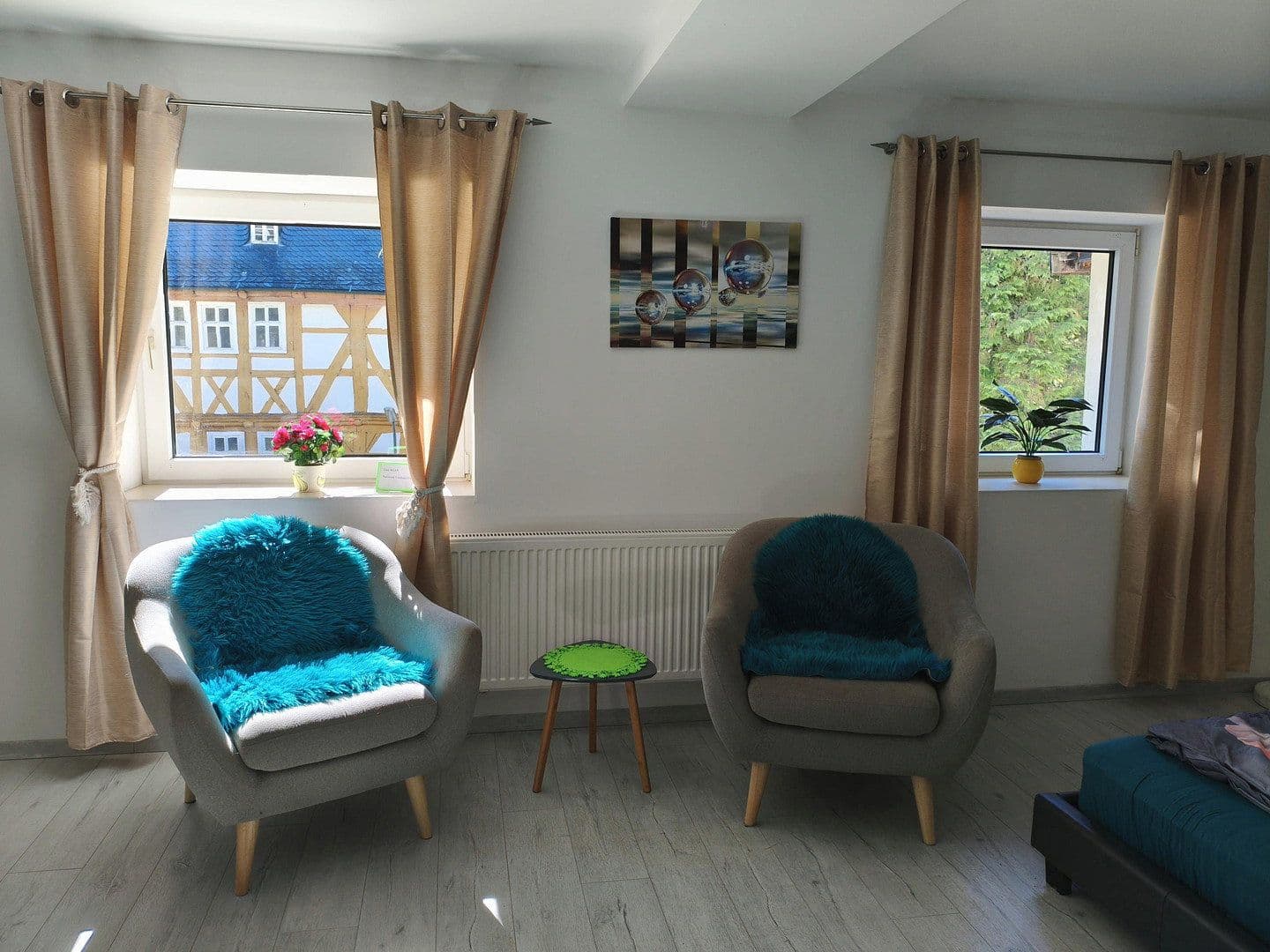 house for sale, 288 m², Immighäuser Str.7, Vöhl, Hesse house for sale, 288 m², Immighäuser Str.7, Vöhl, Hesse