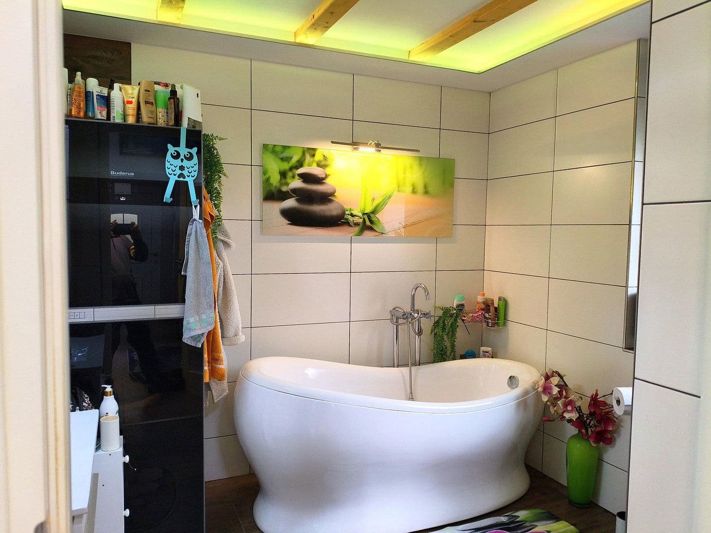 house for sale, 288 m², Immighäuser Str.7, Vöhl, Hesse house for sale, 288 m², Immighäuser Str.7, Vöhl, Hesse