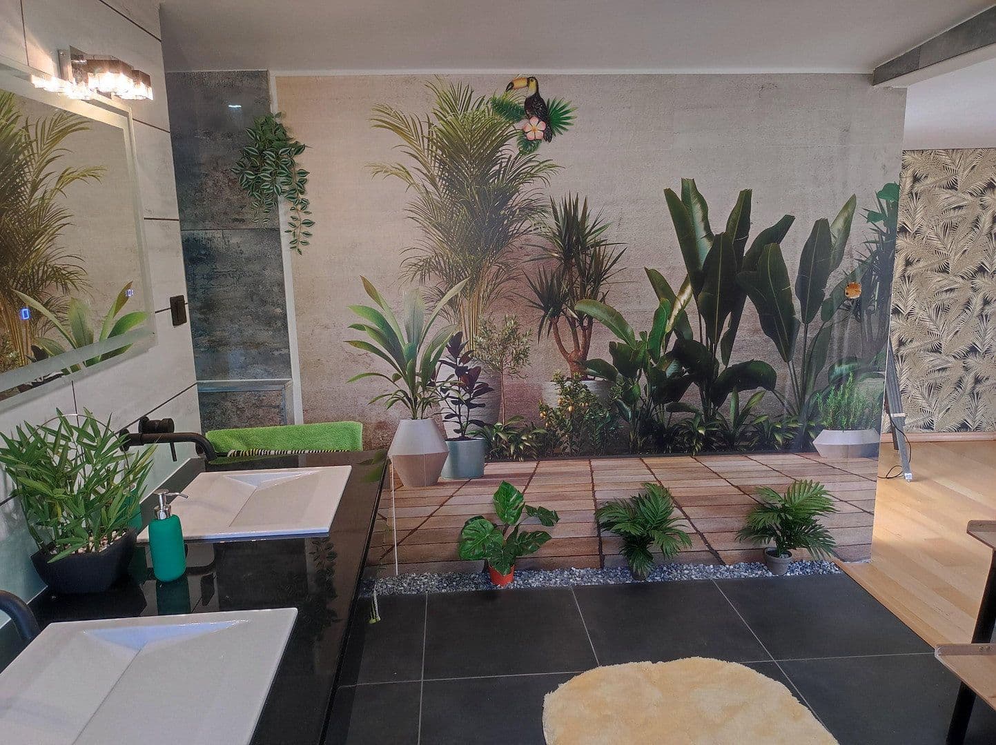 house for sale, 288 m², Immighäuser Str.7, Vöhl, Hesse house for sale, 288 m², Immighäuser Str.7, Vöhl, Hesse